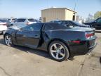 2013 Chevrolet Camaro Ss de vânzare în Moraine, OH - All Over