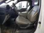 2018 Ford F150  for Sale in Cicero, IN - Minor Dent/Scratches