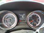 2013 Dodge Grand Caravan Sxt за продажба в Woodburn, OR - Side
