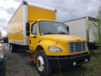 2018 Freightliner M2 106 Medium Duty for Sale in Columbia Station, OH - Mechanical
