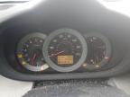 2008 Toyota Rav4  for Sale in Central Square, NY - Rear End