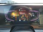 2024 Kia Sportage X Line for Sale in Woodhaven, MI - Side