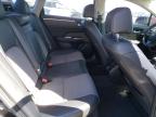2018 Honda Clarity  de vânzare în Sacramento, CA - Front End