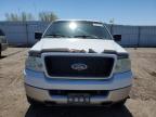 2005 Ford F150  for Sale in Greenwood, NE - Hail