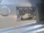2024 Nissan Versa Sr for Sale in Elgin, IL - Front End