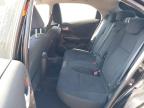 2014 HONDA CIVIC I-DT for sale at Copart SANDY