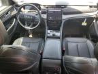 2024 Jeep Grand Cherokee L Limited for Sale in Mercedes, TX - Water/Flood