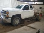 Ebensburg, PA에서 판매 중인 2019 Chevrolet Silverado K2500 Heavy Duty - Front End