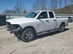 2017 Ram 1500 St for Sale in Hurricane, WV - Front End