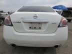 2009 Nissan Altima 2.5 for Sale in Rancho Cucamonga, CA - Minor Dent/Scratches