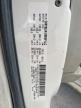 2010 Chrysler Town & Country Touring na sprzedaż w Haslet, TX - Rear End