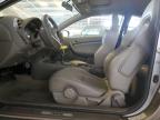 2002 Acura Rsx  for Sale in American Canyon, CA - Mechanical
