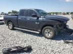 2017 Ram 1500 Slt იყიდება Arcadia-ში, FL - Frame Damage