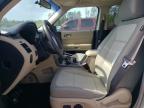 Harleyville, SC에서 판매 중인 2018 Ford Flex Se - Front End