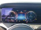 2021 Mercedes-Benz E 350 იყიდება Riverview-ში, FL - All Over
