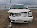 Elgin, IL에서 판매 중인 2005 Cadillac Escalade Luxury - Front End
