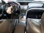 2014 Acura Tsx Tech for Sale in Candia, NH - Front End