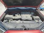 2016 Toyota 4Runner Sr5/Sr5 Premium en Venta en Conway, AR - Water/Flood