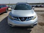 2012 Nissan Murano S for Sale in Tucson, AZ - Rear End