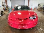 1998 Pontiac Firebird  for Sale in Lansing, MI - Mechanical