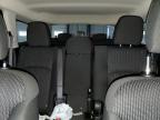 2018 Dodge Journey Se на продаже в Rogersville, MO - Water/Flood