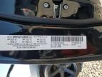 2014 Dodge Charger Sxt zu verkaufen in Houston, TX - Front End