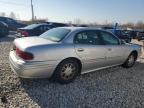 2003 Buick Lesabre Custom იყიდება Wayland-ში, MI - Rear End