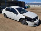 2007 Saturn Ion Level 2 for Sale in Colorado Springs, CO - Front End