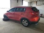 2013 Kia Sportage Base for Sale in Lexington, KY - Front End