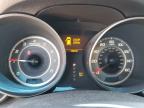 2010 Acura Mdx Technology للبيع في Loganville، GA - Front End