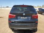 2013 Bmw X3 Xdrive28I for Sale in Colorado Springs, CO - Front End