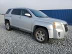 2012 Gmc Terrain Sle продається в Arcadia, FL - Water/Flood