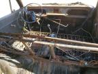 1962 Chevrolet Corvair for Sale in Jacksonville, FL - Burn