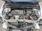 2014 Acura Ilx 20 for Sale in Dunn, NC - Front End
