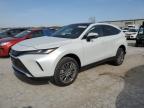 2024 Toyota Venza Le for Sale in Kansas City, KS - Side