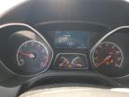 2014 Ford Focus St   for Sale in Rancho Cucamonga, CA - All Over