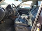2016 Audi Q5 Premium Plus for Sale in Windsor, NJ - Rear End