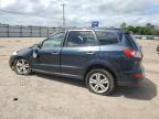 Newton, AL에서 판매 중인 2011 Hyundai Santa Fe Limited - Rollover