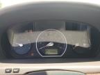 2008 Hyundai Sonata Se for Sale in Augusta, GA - Side