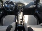 2014 Nissan Juke S for Sale in Montgomery, AL - Front End