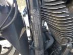 Ellenwood, GA에서 판매 중인 2015 Harley-Davidson Flhxs Street Glide Special - Front End