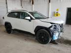 2022 Toyota Rav4 Se en Venta en Lexington, KY - Front End