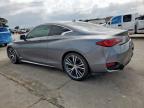 2019 Infiniti Q60 Pure იყიდება Grand Prairie-ში, TX - Minor Dent/Scratches