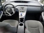2012 Toyota Prius  for Sale in Bakersfield, CA - Rear End