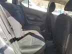 2022 Mitsubishi Mirage G4 Es продається в Ellwood City, PA - Front End