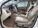 2008 Chrysler Sebring Limited იყიდება Wheeling-ში, IL - Front End