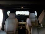 2013 Ford Explorer Xlt for Sale in Eldridge, IA - Rear End