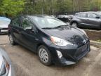 Sandston, VA에서 판매 중인 2016 Toyota Prius C - Minor Dent/Scratches