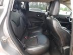 2019 Jeep Compass Latitude for Sale in Longview, TX - Rear End