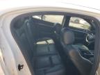 2013 Lincoln Mks zu verkaufen in Montgomery, AL - Front End
